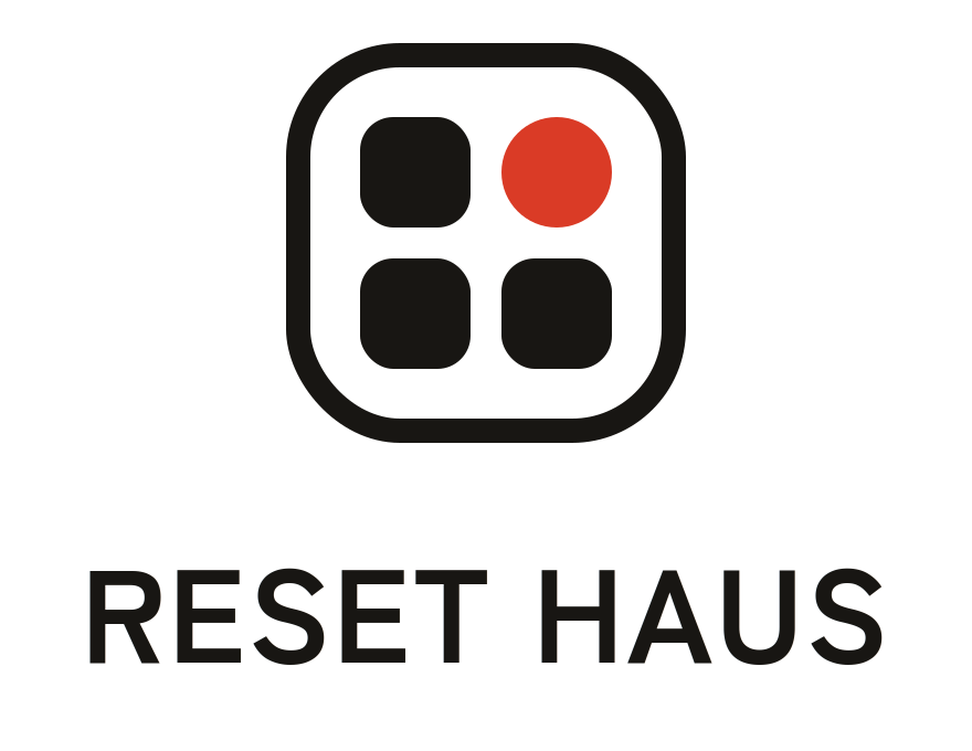 Reset Haus